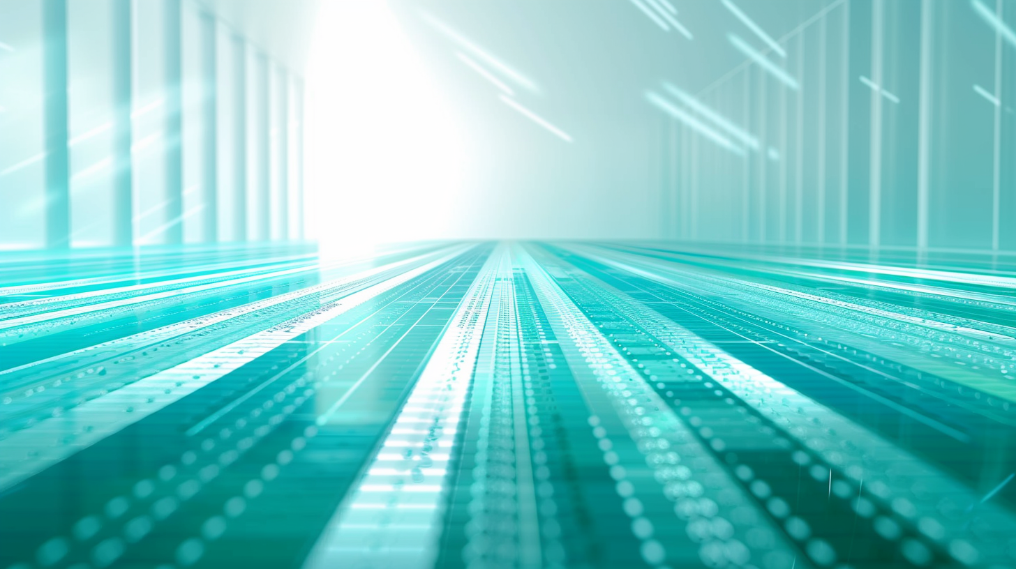 Exportable Crosstabs