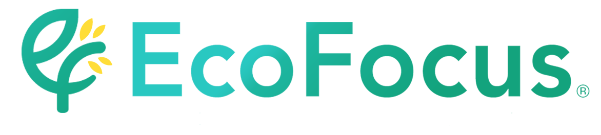EcoFocus