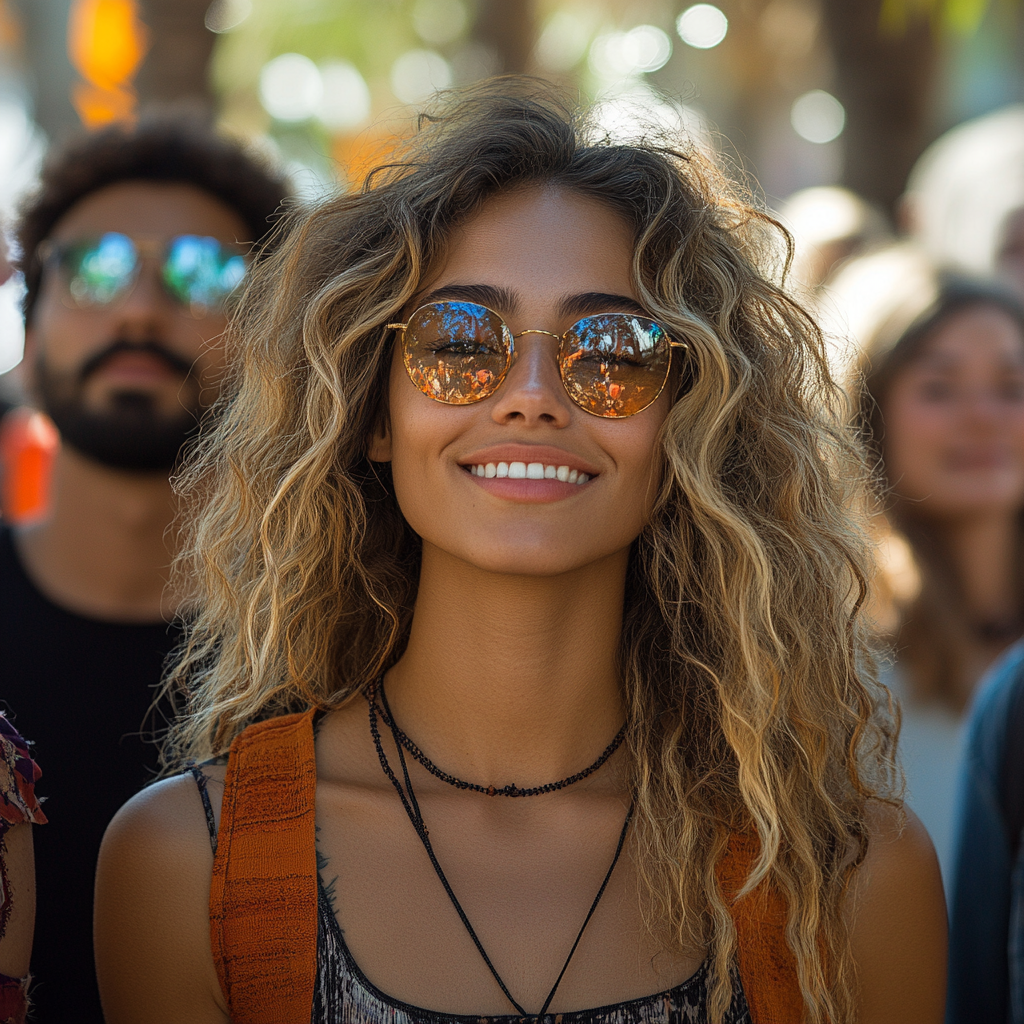 EcoFocus sustainability research