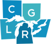 Council of the Great Lakes Region