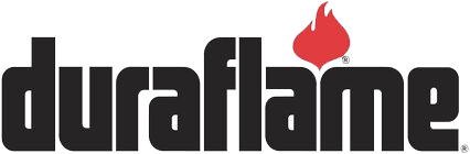 Duraflame